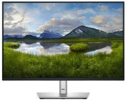 Dell P2425E 24" Full HD IPS 100Hz 5ms