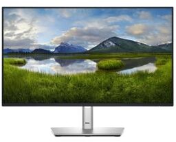 Dell P2425HE 23,8" Full HD IPS 100Hz 5ms