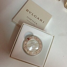 Bvlgari Omnia Crystalline, Tuhý parfum 1g