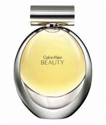 Calvin Klein Beauty, Woda perfumowana 30ml