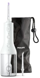 PHILIPS Irygator HX 3826/31