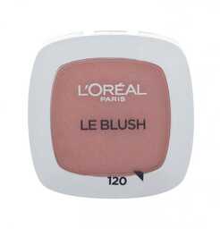 L''Oréal Paris True Match Le Blush róż 5