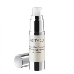 Artdeco Skin Perfecting Make-up Base 15ml baza pod