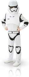 Rubie''s 3620268 - EP7 Stormtrooper Deluxe child, M,