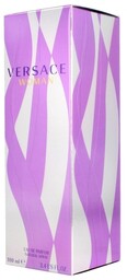 Versace Woman Woda perfumowana 100ml