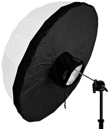 PROFOTO Backpanel parasol S