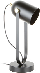 Lampa biurkowa ARIES A2057 - Zuma Line -