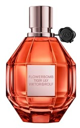 Viktor & Rolf Flowerbomb Tiger Lily Woda perfumowana