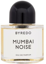 BYREDO Mumbai Noise woda perfumowana 50 ml unisex