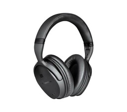 Kruger & Matz F7A KM0655 Nauszne Bluetooth 4.0