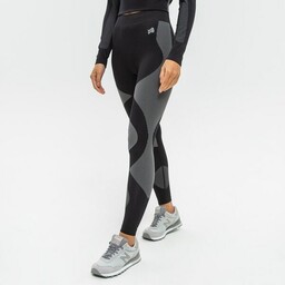 UP8 LEGGINGS TERMICZNE MOSER