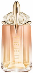 Mugler Alien Goddess Florale 30ml woda perfumowana