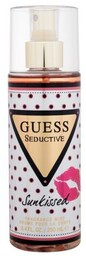 GUESS Seductive Sunkissed spray do ciała 250 ml