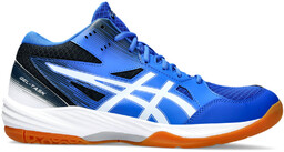 Buty do siatkówki męskie ASICS GEL-TASK MT 3