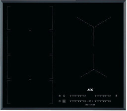 Płyta Indukcyjna Aeg Ike64471Fb 949 597 363