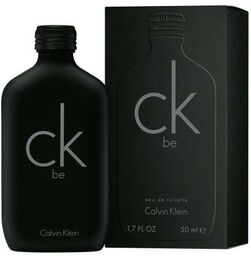 Calvin Klein CK Be woda toaletowa 50 ml