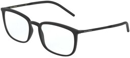 Okulary korekcyjne Dolce & Gabbana DG 5059 2525