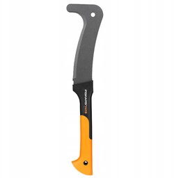 Fiskars Tasak karczownik XA3 krótki 1003609