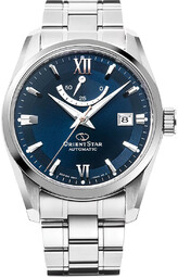 Orient Star RE-AU0005L00B