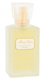 Dior Miss Dior Originale woda toaletowa 50 ml