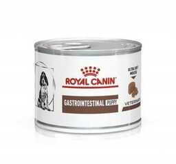 ROYAL CANIN Gastro Intestinal Puppy 195g puszka PIES