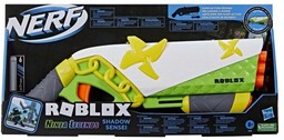 Hasbro NERF ROBLOX SCORPION