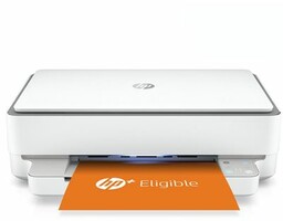 Urządzenie wielofunkcyjne HP Envy 6020e