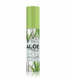 Bell HYPOAllergenic Aloe Lip Regenerating Treatment Olejek