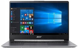 Acer Swift 1 14" Intel 4GB Windows 10