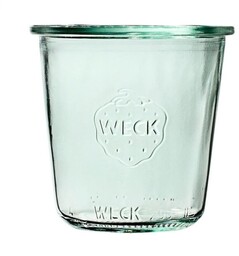 Weck Słoik Sturz 290 ml - op. 6