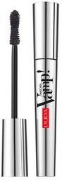 Pupa Vamp Mascara, pogrubiający tusz do rzęs, 9ml,