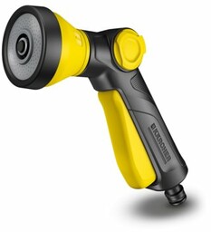 KARCHER Pistolet zraszający wielofunkcyjny i regulowany 2.645-266.0