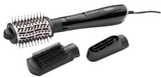 BaByliss Style Smooth 1000 Suszarko-lokówka 1 szt.