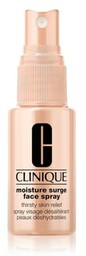 CLINIQUE Moisture Surge Face Spray Spray do twarzy