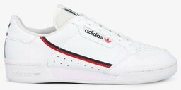 Adidas Continental 80 J