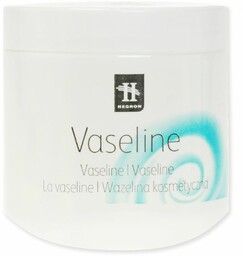 HEGRON_Vaseline wazelina ochronna 300g