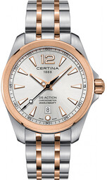 Certina C032.851.22.037.00