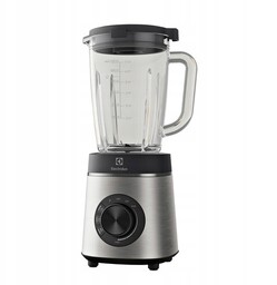 Blender kielichowy Electrolux Explore 6 E6TB1-6ST 1400