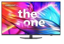 Philips The One 55PUS8919/12 55" LED 4K 144Hz