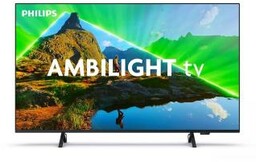 Philips 43PUS8319/12 43" LED 4K Smart TV Ambilight