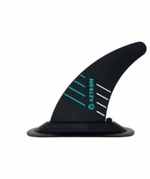 Statecznik Aztron US FINBOX Fin 9"