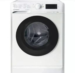 Pralka INDESIT MTWSE61294WKEE