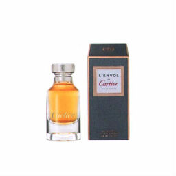 Cartier L Envol de Cartier, Woda perfumowana 50ml