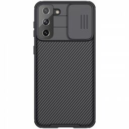 Nillkin Etui CamShield Pro Galaxy S21 Plus 5G,