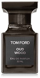 Tom Ford Oud Wood 30ml woda perfumowana Unisex