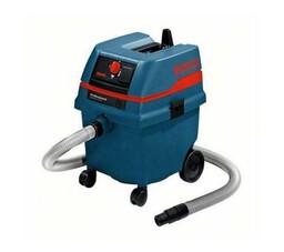 Bosch Professional GAS 25 L SFC 1200W 25l