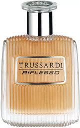 Trussardi Riflesso woda toaletowa 50 ml