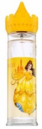 Disney Princess Belle woda toaletowa dla dzieci 100