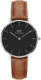 Daniel Wellington DW00100178