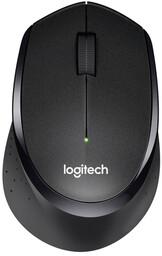 Mysz Bezprzewodowa Logitech B330 Silent Plus 910-004913